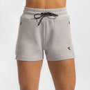 Quwati Women Shield Shorts