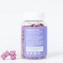 Sweet Deep Sleep Deep Vitamin