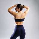 Quwati Women Elevate Bandeau Bra