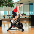 Kettler SpinBike RACER 2 / 07637-200