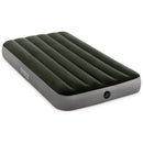 INTEX Dura-Beam Downy Airbed