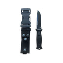 STRONGARM Gerber Knife With Cover 24 CM