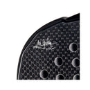 adidas Racket Metalbone HRD+ 3.4