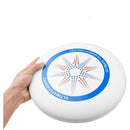 Ultimate Frisbee For Outdoor Sports Flying Disc