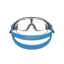 Speedo Adult Swimming Goggles Biofuse Rift Gog V2 AU