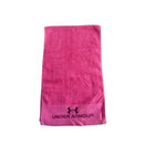 Under Armour SweatGuard Gym Towel 105 x 31 cm