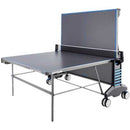 INDOOR Table Tennis Table Standard Indoor 4 7132-900