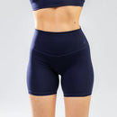 Quwati Women Elevate Cycling Shorts