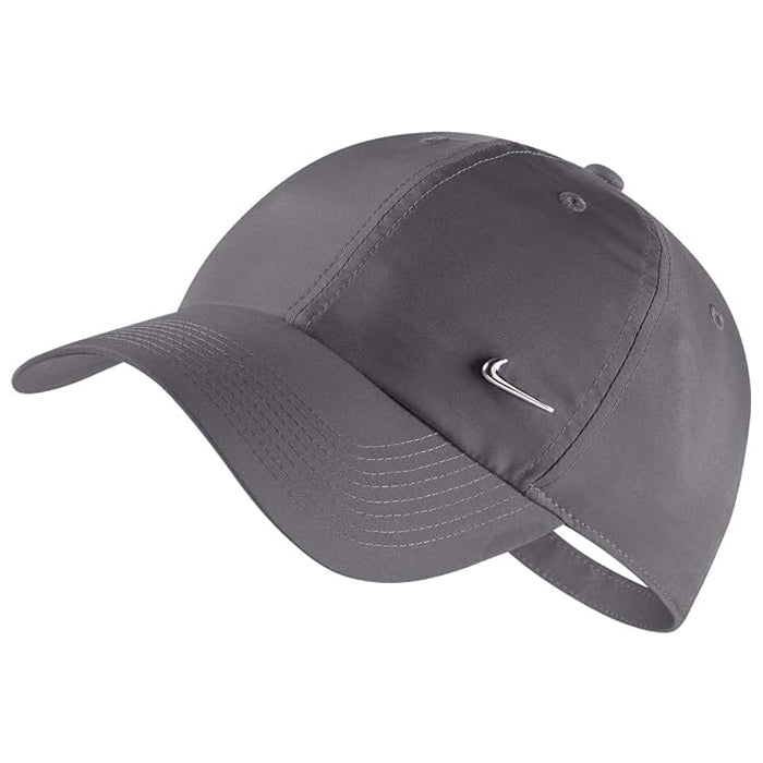 Nike Club Cap Senior