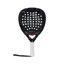 adidas Racket Metalbone HRD+ 3.4