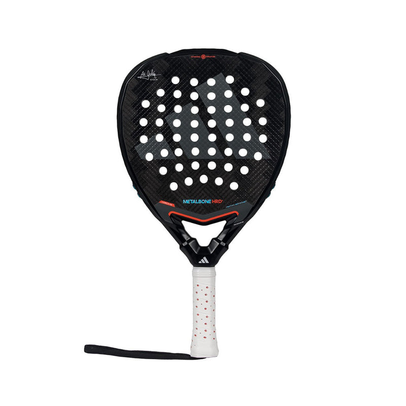 adidas Racket Metalbone HRD+ 3.4