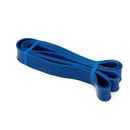 Tough Power Band Latex Exercise