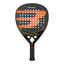 BULLPADEL Vertex 03 2023 Padel Racket