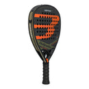 BULLPADEL Vertex 03 2023 Padel Racket