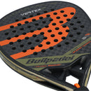 BULLPADEL Vertex 03 2023 Padel Racket
