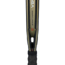 BULLPADEL Vertex 03 2023 Padel Racket