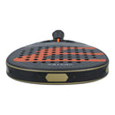 BULLPADEL Vertex 03 2023 Padel Racket