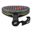 BULLPADEL Vertex 03 2023 Padel Racket