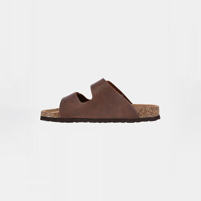 Cruz Men's Shawnee M Cork Sandal