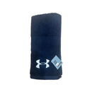 Under Armour Undeniable Player Towel 45 x 90 cm