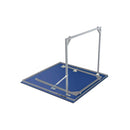 Table Tennis Table JUNIOR  7141-650