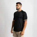 Quwati Men's Matrix Shirt