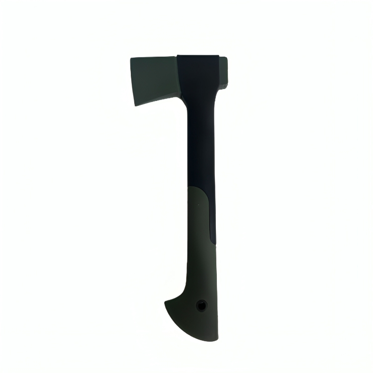 Axe Tomahawk Steel GB02 - 35CM length