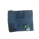 Under Armour Undeniable Player Towel 45 x 90 cm