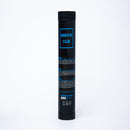 Sweatin Club Workout Enhancer Coconut 220G