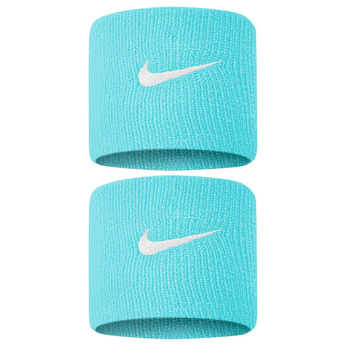 Nike Swoosh Wristband Set of 2