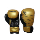 Hayabusa Boxing Gloves