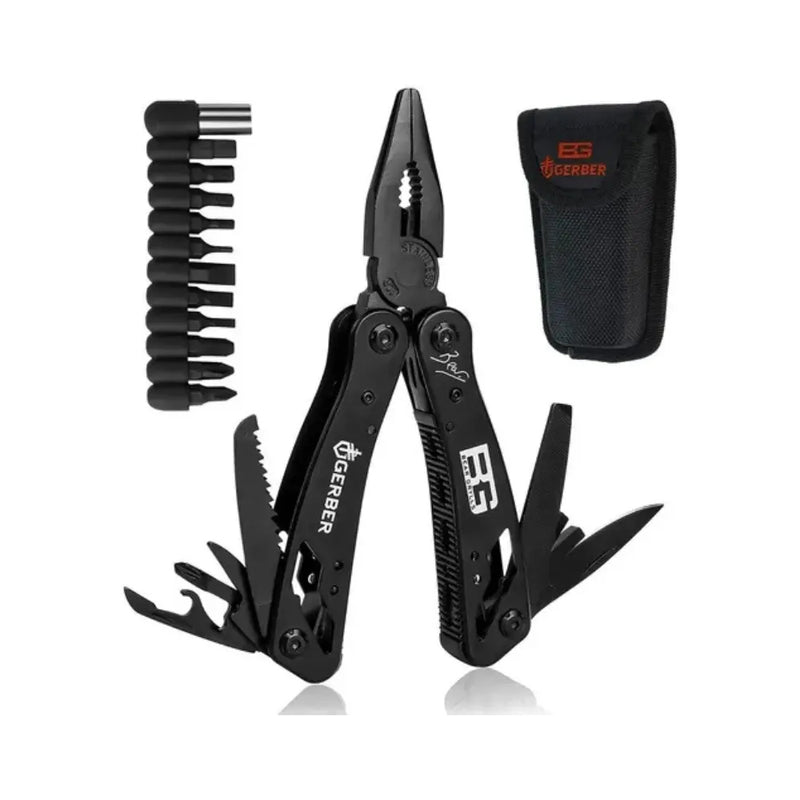 Gerber Dime Multipurpose Tool