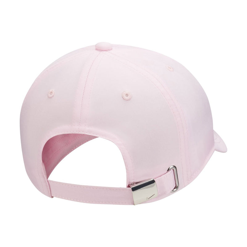 Nike Club Cap Senior