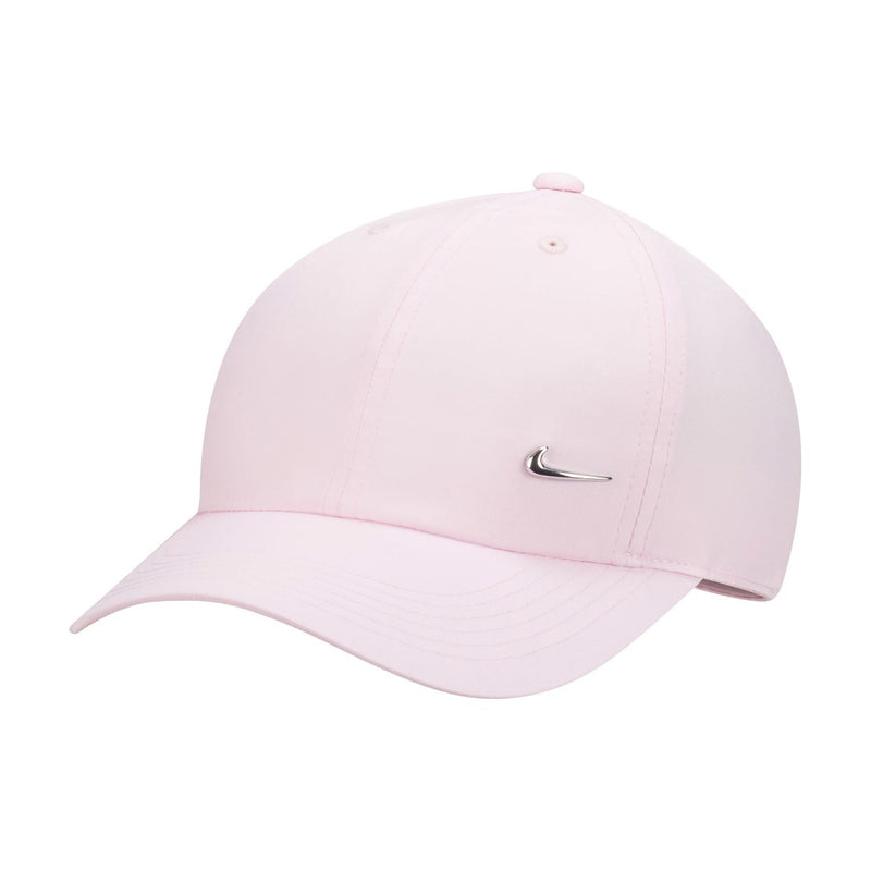 Nike Club Cap Senior