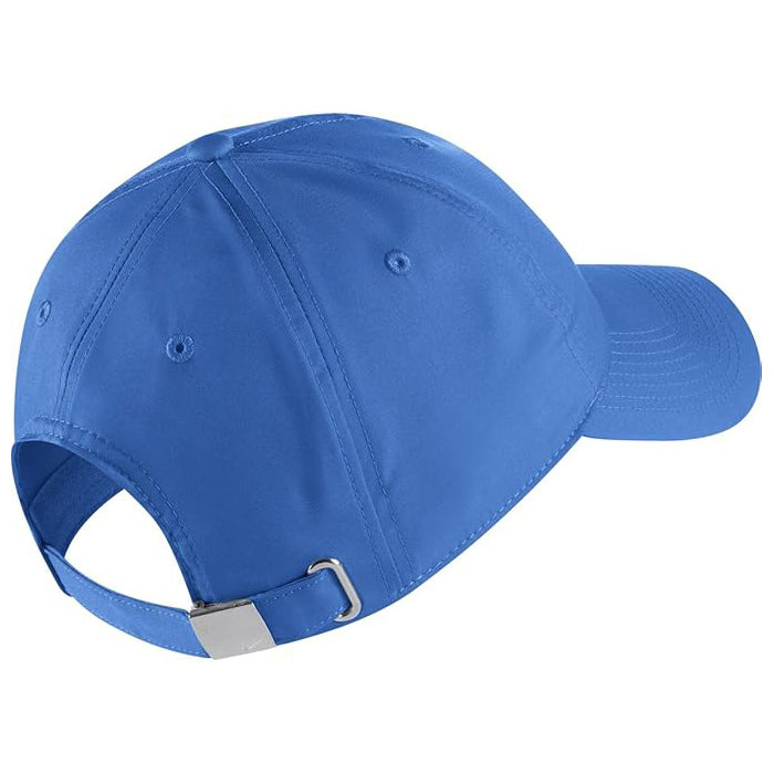 Nike Club Cap Senior