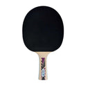 Donic-Schildkröt® Table Tennis Racket Legends 800 FSC