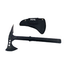 SOG Outdoor Hunting Axe Tomahawk