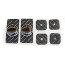 Tension Gear Tension Stick+ Plus