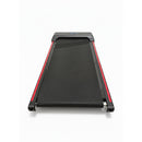 Move Walking Pad Foldable
