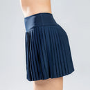 Quwati Women Elevate Skirt