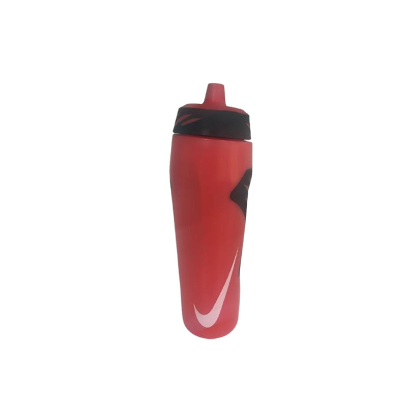 Nike water bottle bpa free best sale