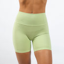 Quwati Women Power Cycling Shorts