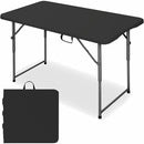 Recto Folding Table 120 cm x 60 cm x 75 cm