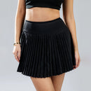 Quwati Women Elevate Skirt