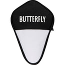 Butterfly Table Tennis Racket Cover Cell Case I