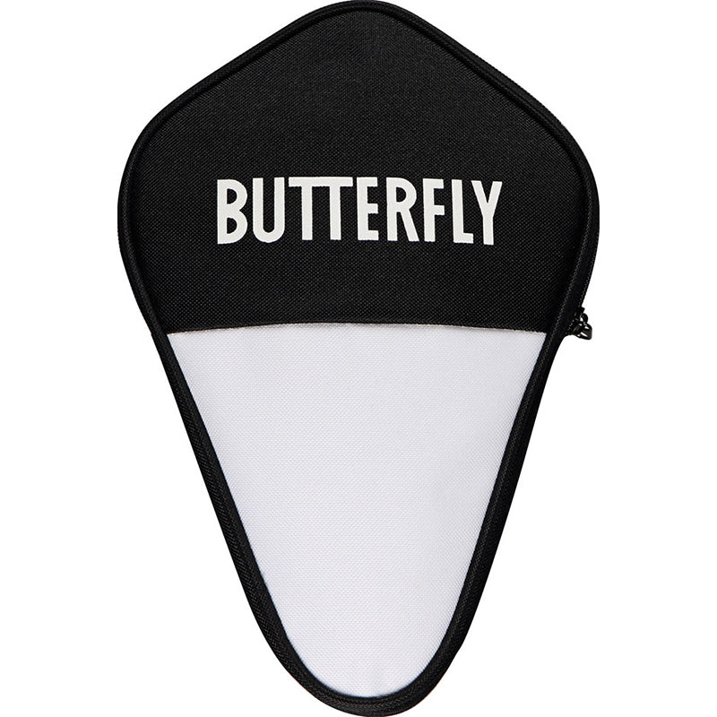 Butterfly Table Tennis Racket Cover Cell Case I