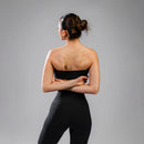 Quwati Women Elevate Bandeau Bra