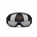 OTG Elite Ski Goggles