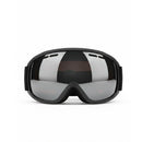 OTG Elite Ski Goggles