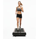 Move Walking Pad Foldable